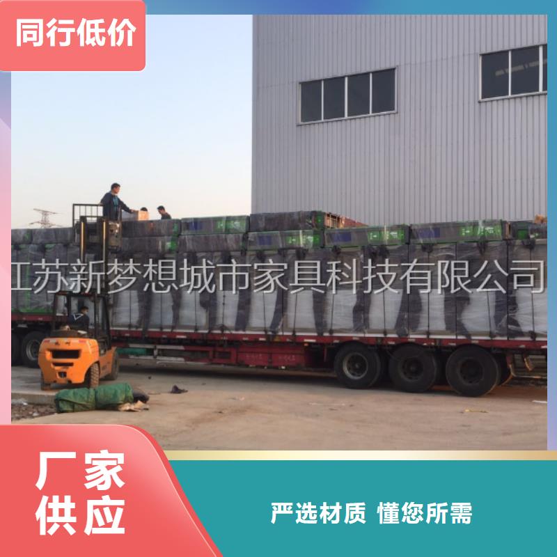 社区太阳能广告垃圾箱源头好货同城生产厂家