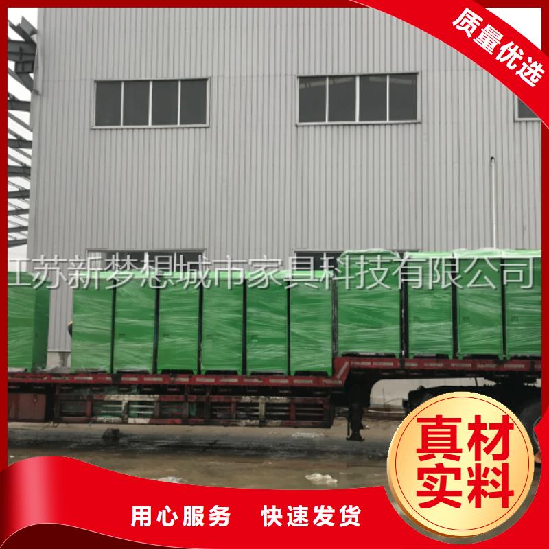 快递回收箱种植基地品牌企业