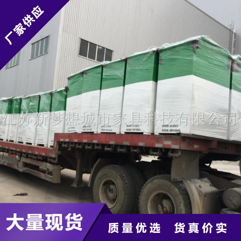 旧衣回收箱滚动灯箱品类齐全送货上门