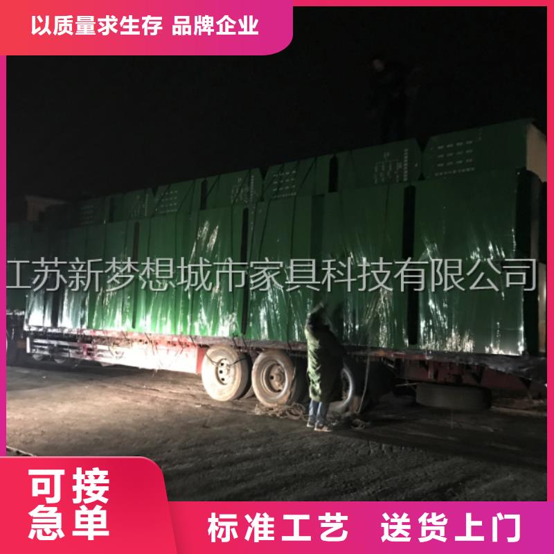 旧衣回收箱智能公交站台产品参数同城生产商