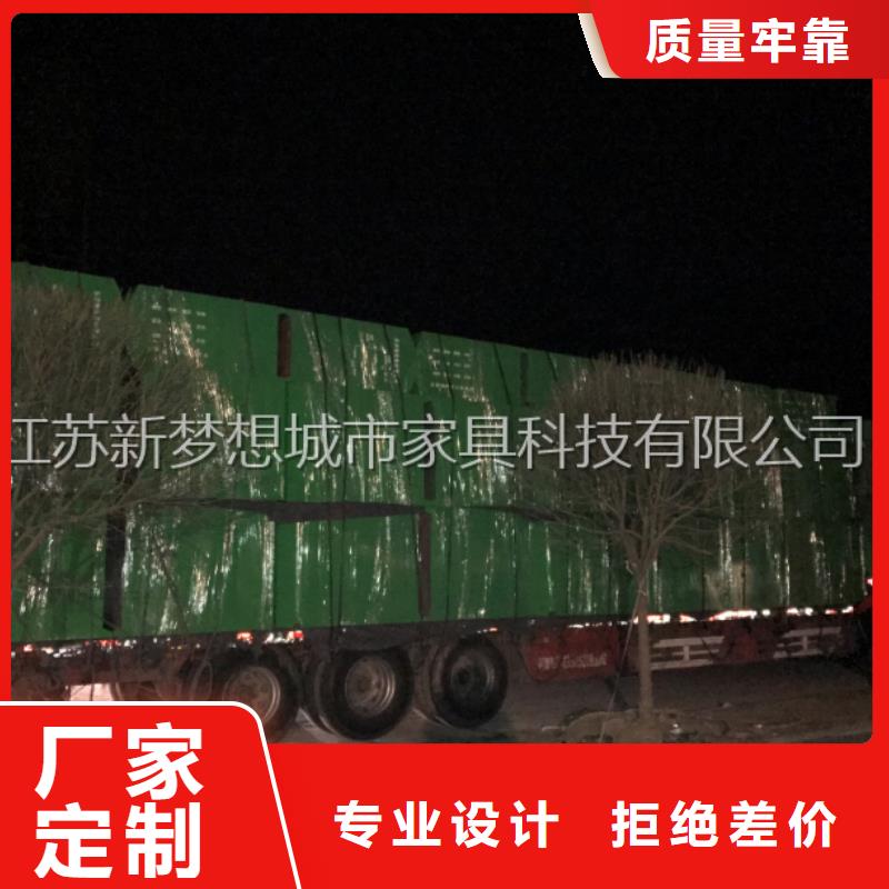 绿色回收箱终身质保厂家直销大量现货