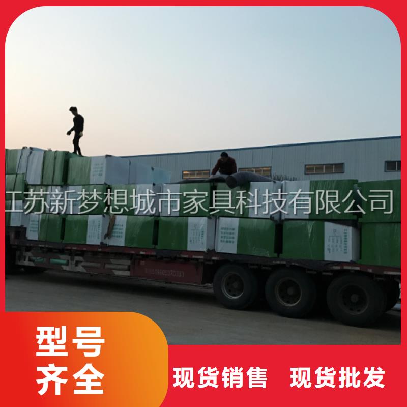 旧衣回收箱,路名牌灯箱源头厂商厂家直营