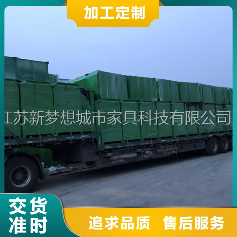 广告旧衣回收箱价格低同城生产商