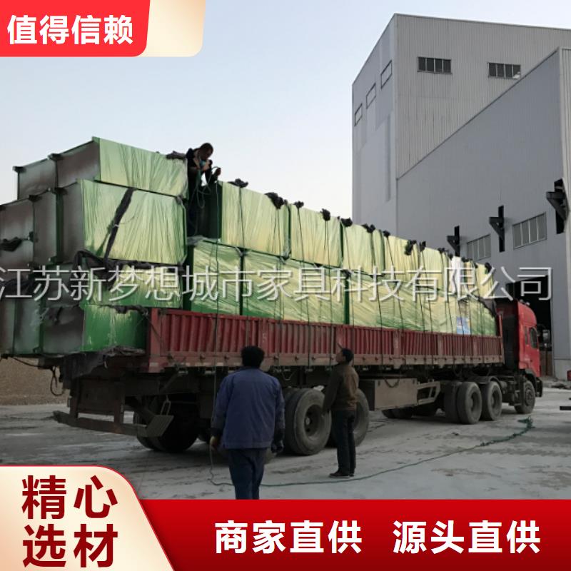 快递回收箱产品细节参数