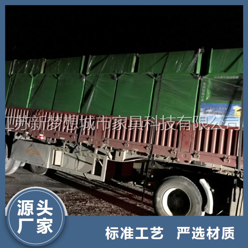 烤漆回收箱服务为先本地货源