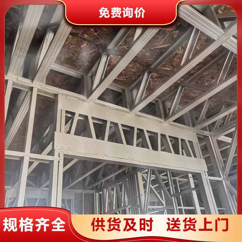 独栋别墅防盗能力十大品牌质量为本