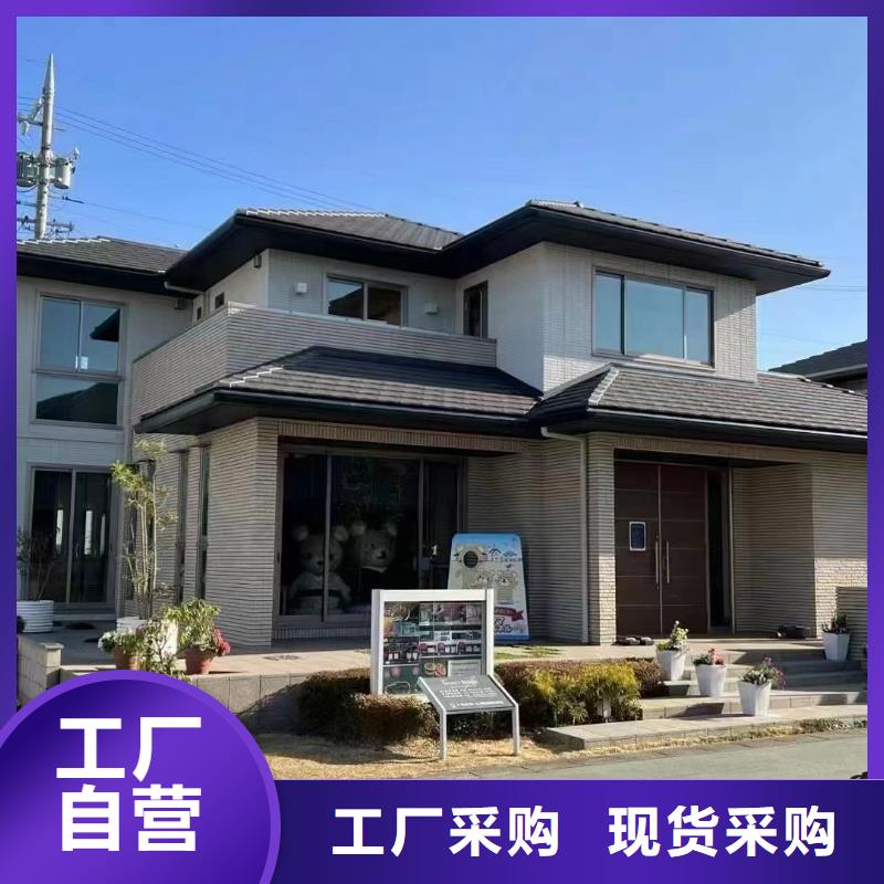 四合院建筑特点支持定制徽派风格制造生产销售