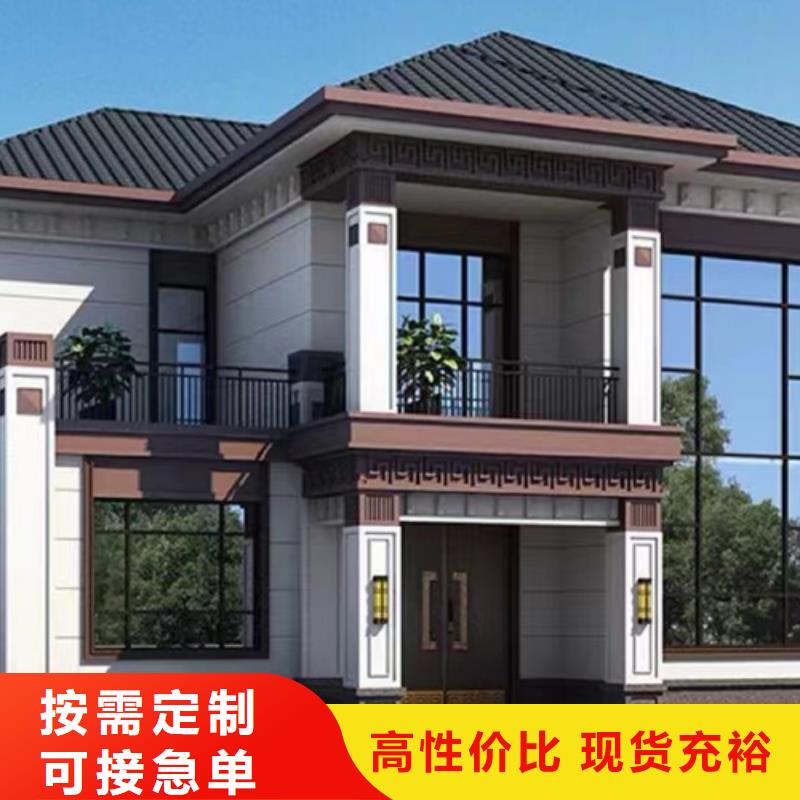 农村徽派建筑大门如何选择欢迎订购现代风别墅就近发货