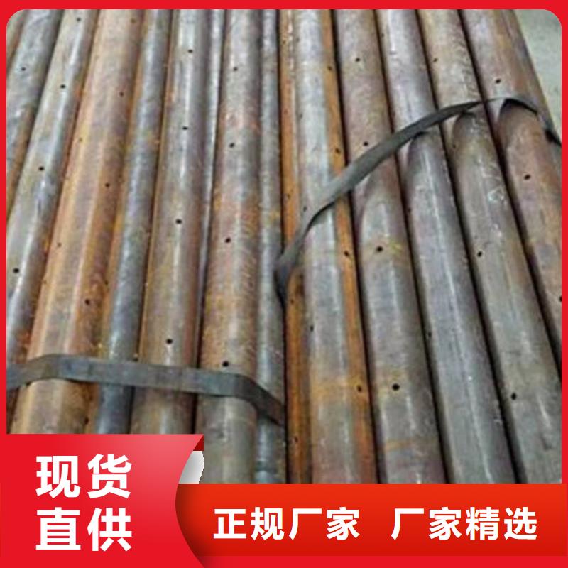 钢花管厂家制造厂家同城制造商
