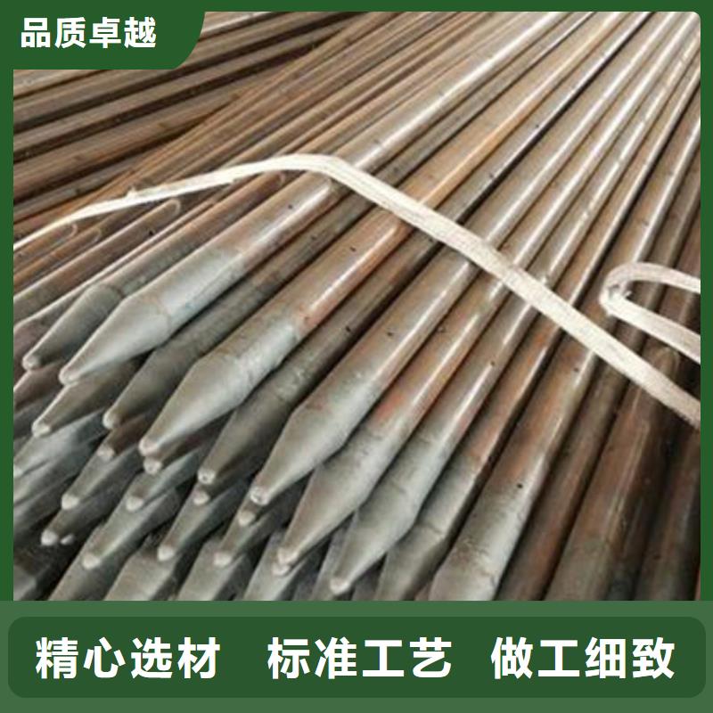 管,声测管让利客户N年大品牌