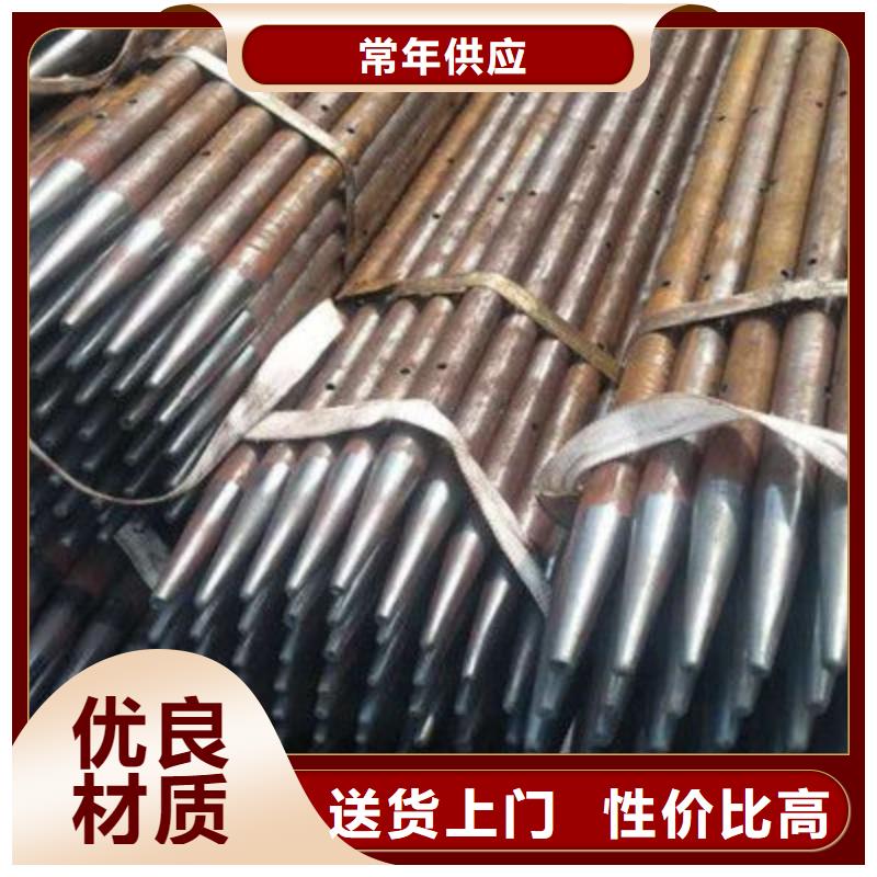 管声测管厂家设计制造销售服务一体产地直销