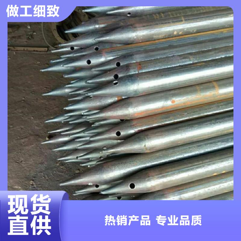 管声测管厂家专业设计多种款式可随心选择
