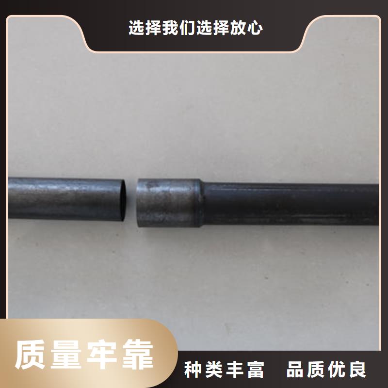 管声测管实力优品厂家规格全