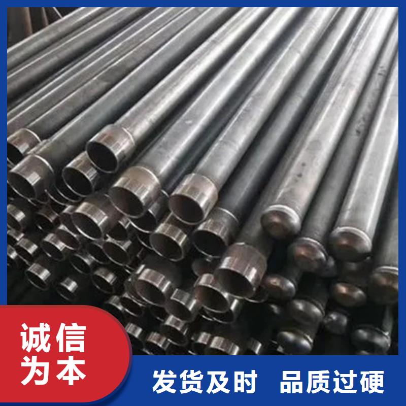 声测管现货免费拿样服务周到