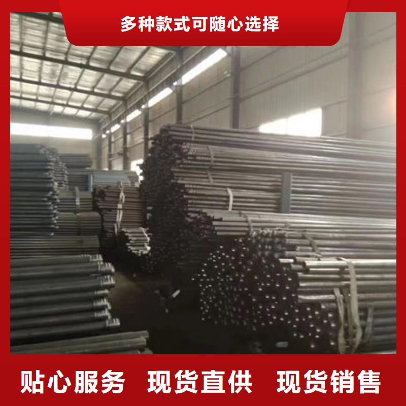 注浆管同城生产厂家