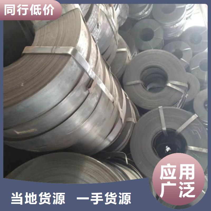 ​管声测管实力雄厚品质保障当地货源