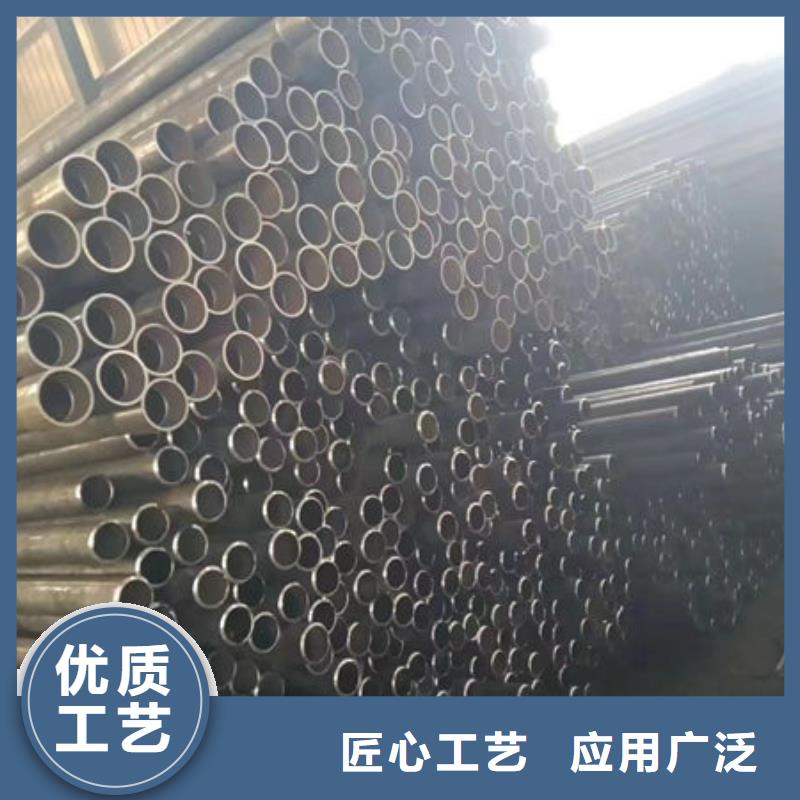 注浆管现货充足制造生产销售