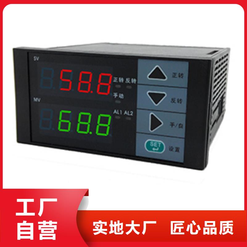货源充足的PDS873GH-1FA1DE-P-05AB-42KS1-CBA/G61实力厂家品类齐全