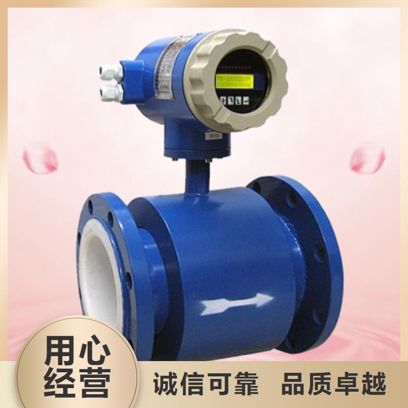 ​NHR-5500E-27/27-0/2/X/X/P-A工厂直供闪电发货