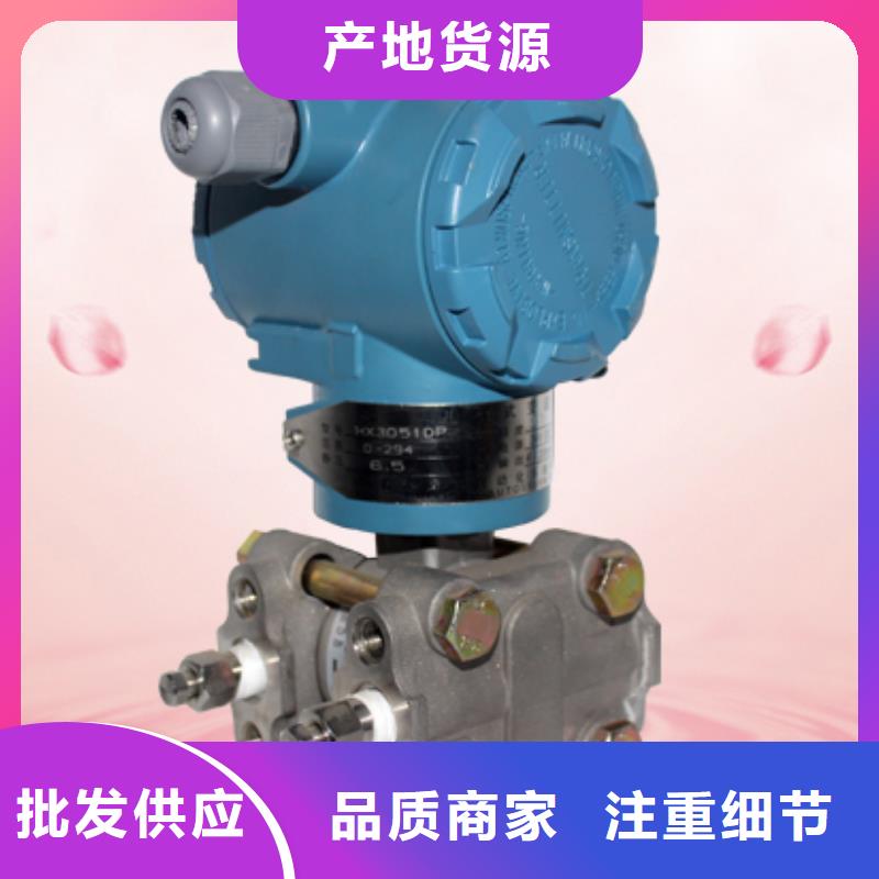 SDJ-9B生产技术精湛资质认证