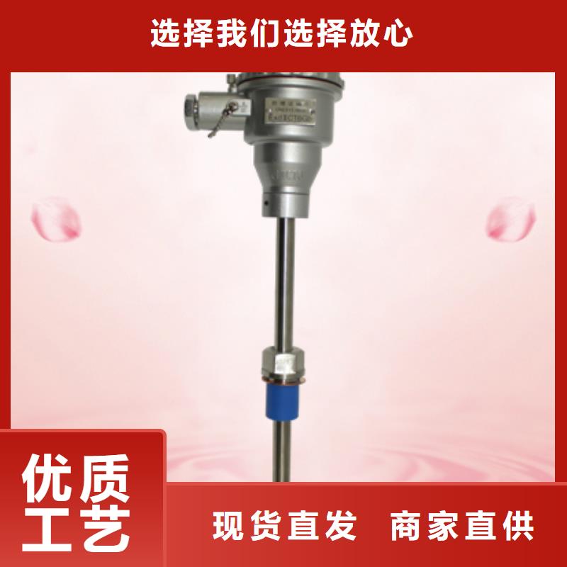 WIDEPLUS-BLT7IB01A22DM3S5价格便宜现货交易