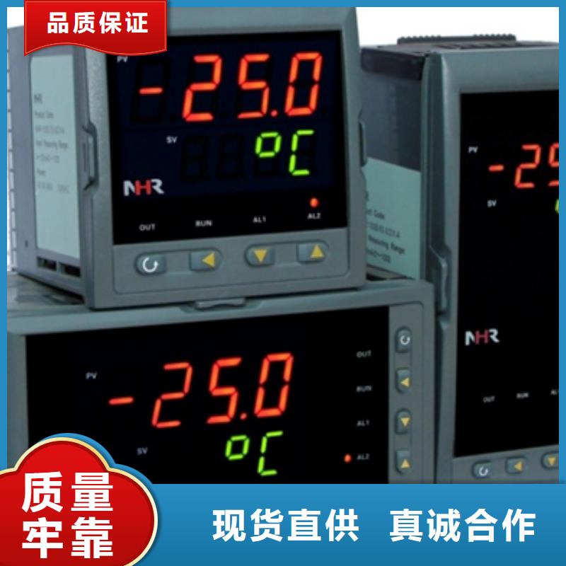 PDS453H-1ES3-A1DC/G61/G82老牌企业本地货源