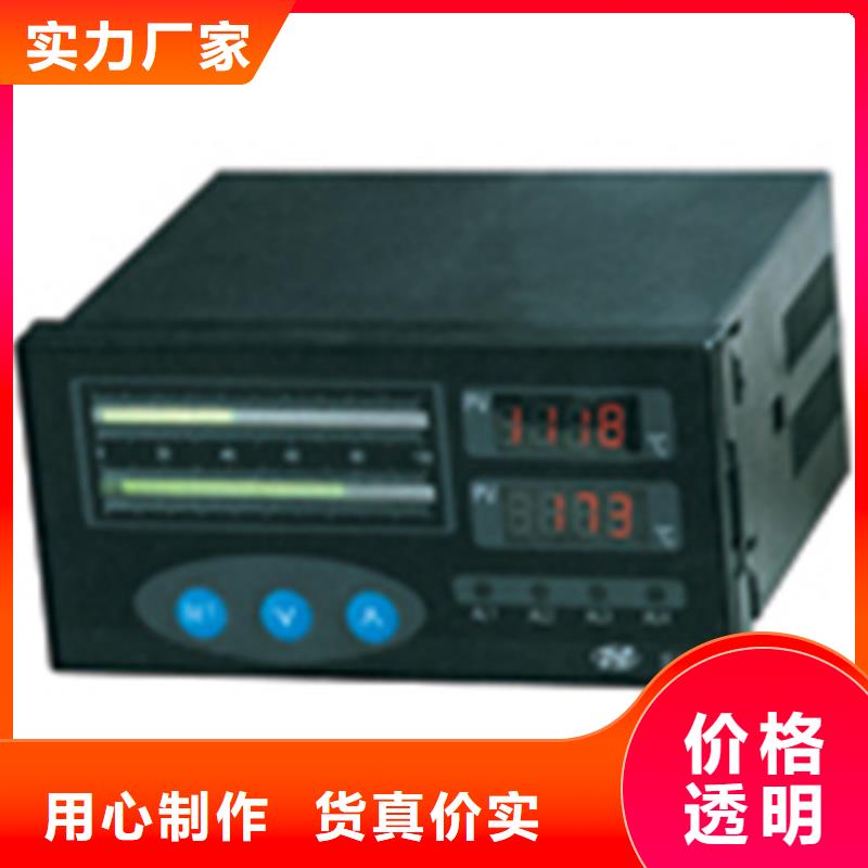 SWP-ASR103-1-1/J10特点适用场景