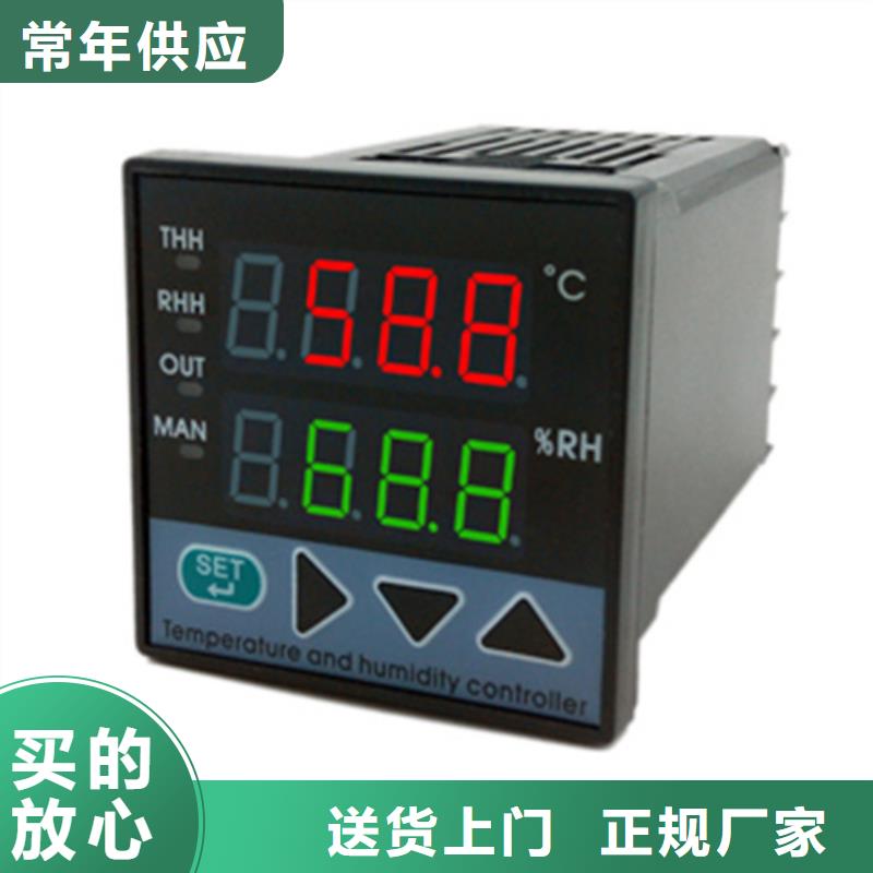 质量优的SWP-ASR229-2-1厂家大库存无缺货危机