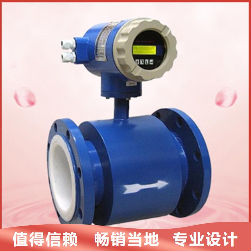 PDS423H-1GS4-A4DN公司拒绝伪劣产品