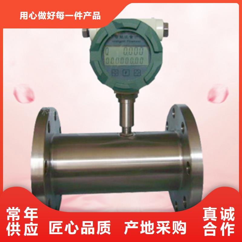 性价比高的PDS863WH-1CS13A1DN-P-32KD1ED/G61好品质选我们
