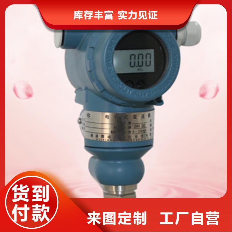 支持定制的WP-LEAA-C684HLT销售厂家同城经销商