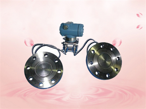 PDS464H-1DS24CC3-D1DN/G61、PDS464H-1DS24CC3-D1DN/G61生产厂家一手货源源头厂家
