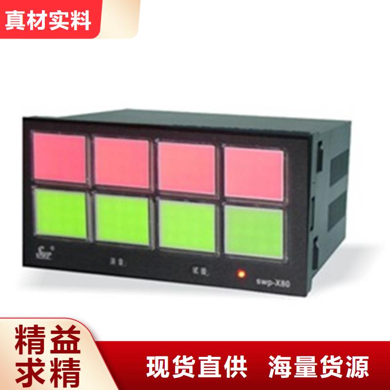 SMC102E特点当地货源