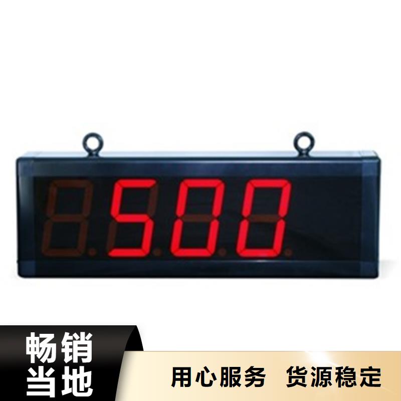 HR-WP-XD807-80-19-HL本地供应商源厂直销