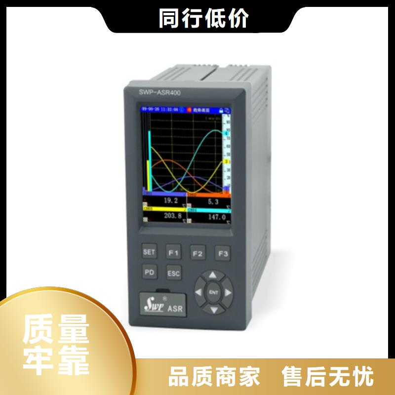SYPM-24GP2CSS1M2详情电话咨询快速物流发货