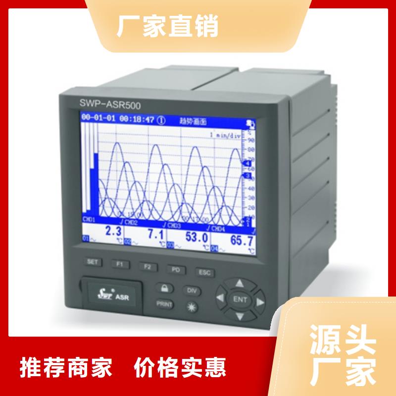 PDS484H-1GS24CC-AA03-A1DN/G61市场价专注生产制造多年