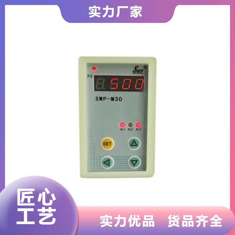 PDS474H-1FS43CC-AA03-D1DN/G61厂家规格齐全当地生产商
