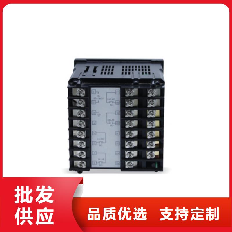 优惠的EJA110A-EMH5A-92DA/NF1生产厂家国标检测放心购买
