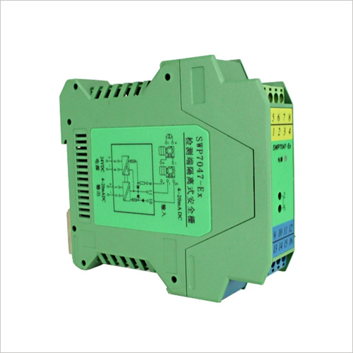 EJA130A-EMS5A-22DC参数品类齐全