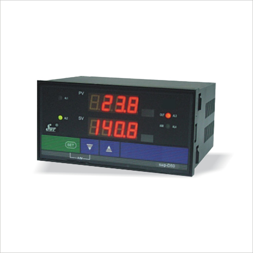 正规WP-LEMP-L1853HL厂家多种款式可随心选择
