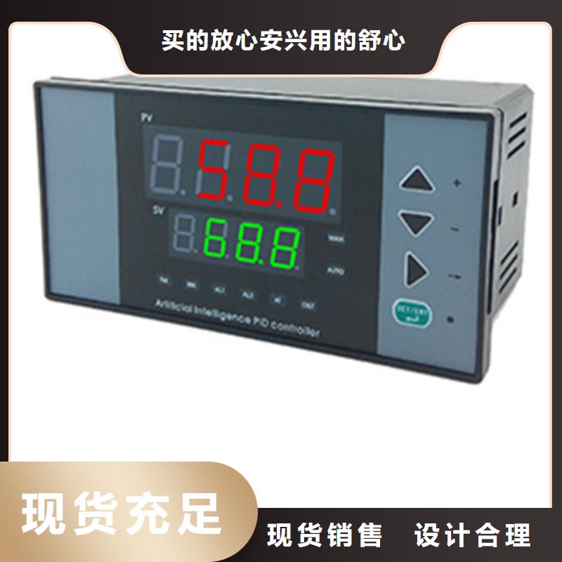 PDS484H-1DS24DC-AA03-D1DN/G61厂家价格合理本地品牌