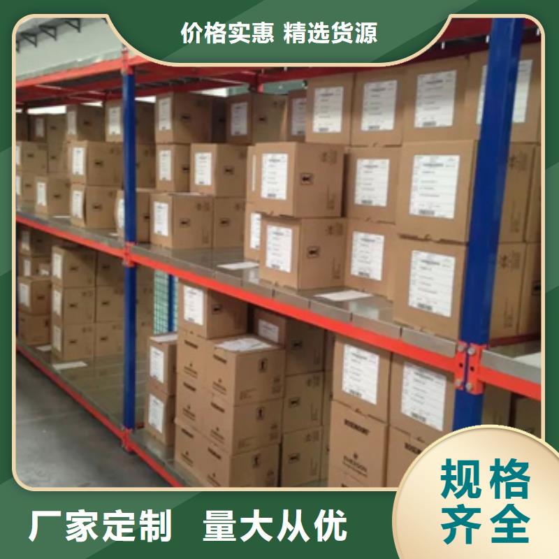 压力传感器DG1205-GE-A-2-10/CD/GZ厂商当地公司