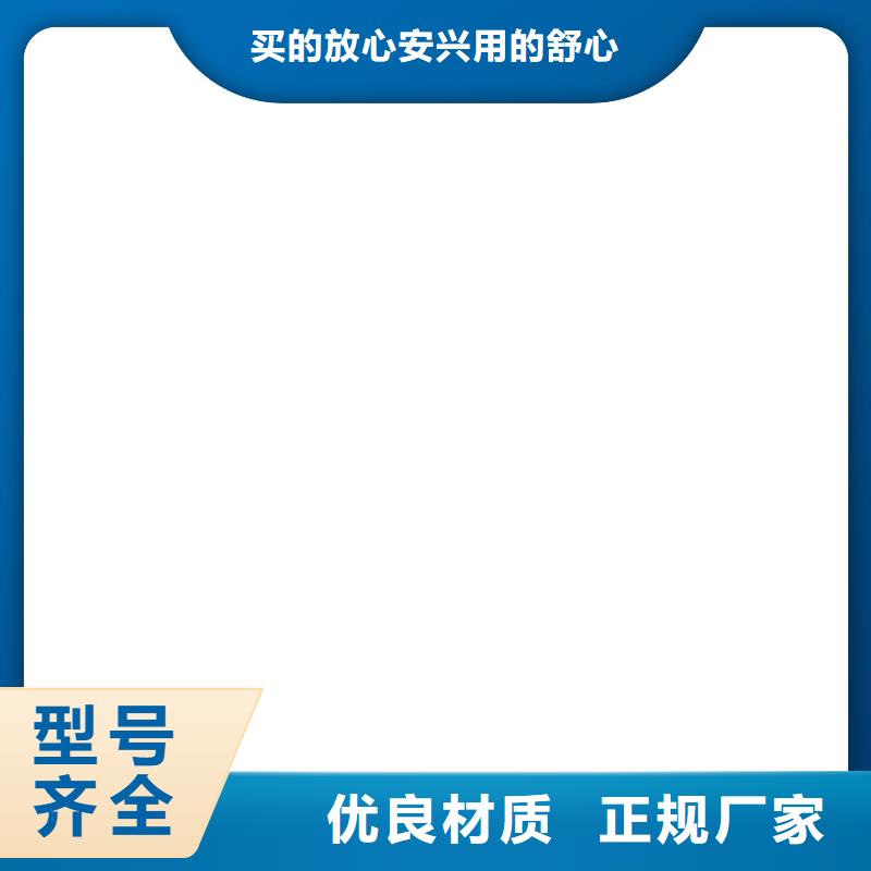 XP-TP-Y-A420-D单价定制零售批发