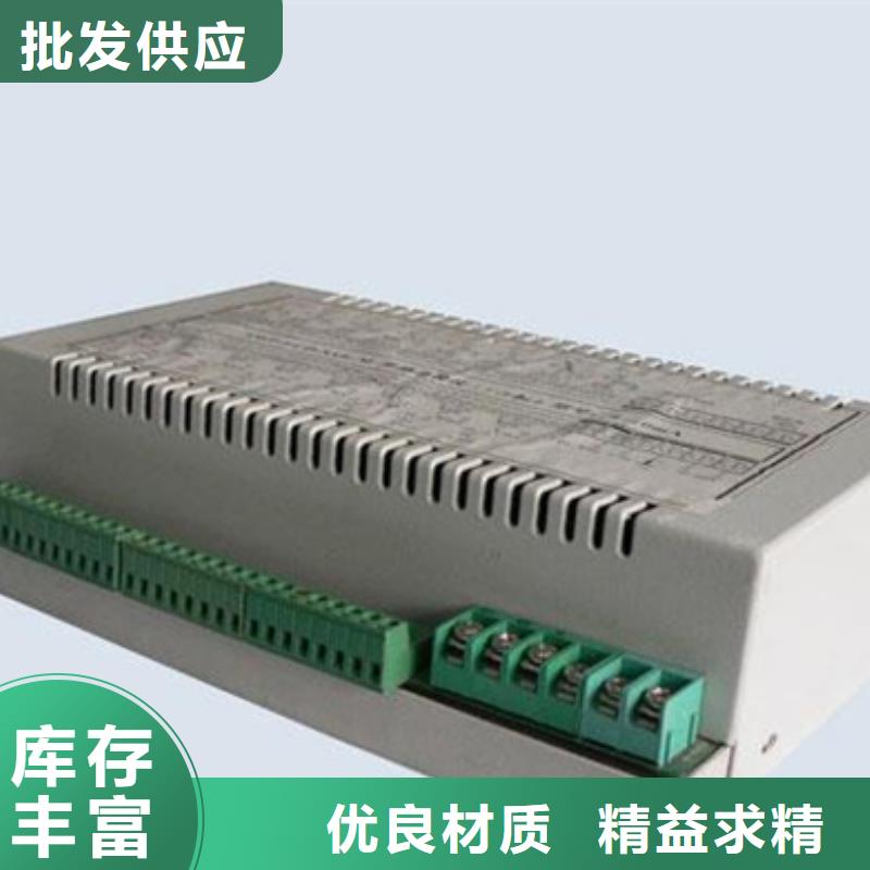 PDS484H-1ES64AC-AA03-D1DN/G61厂家-欢迎新老客户来电咨询品质保障售后无忧