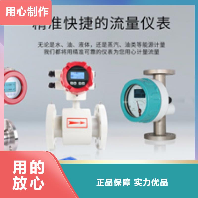 在销售WS1526-1B7的厂家地址当地生产商