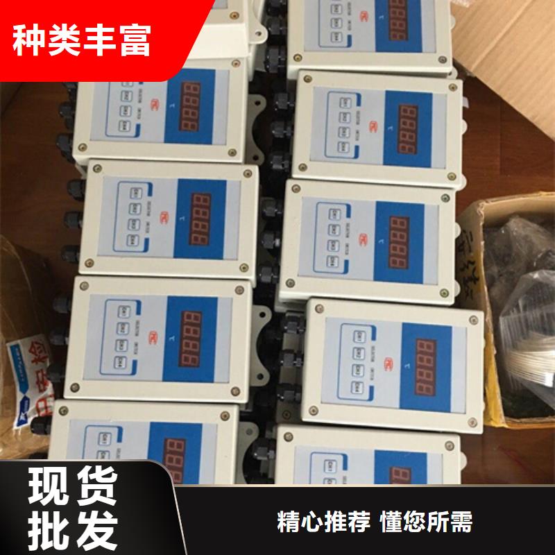 NHR-5600A-36/27/14-X/X/2/X/2P-A品牌-报价厂家经验丰富