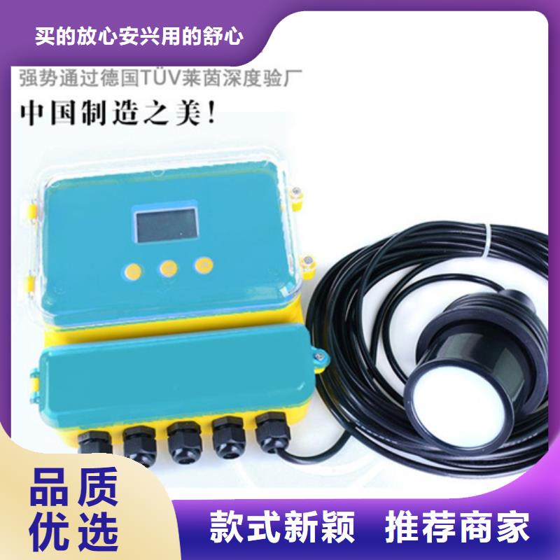 ​LZDWL1-A01-B02-C02-D00-E01厂家直销_售后服务保障价格实在