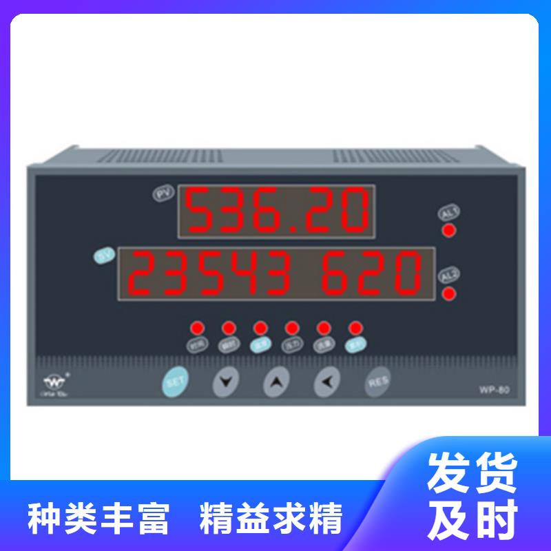 PDS863WH-1DS13A1DN-P-32HF1ED/G61-诚信为本当地经销商
