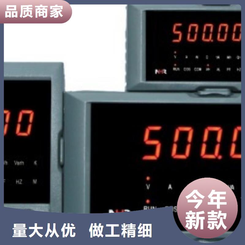 热电偶-【压力仪表厂家】值得买质量检测