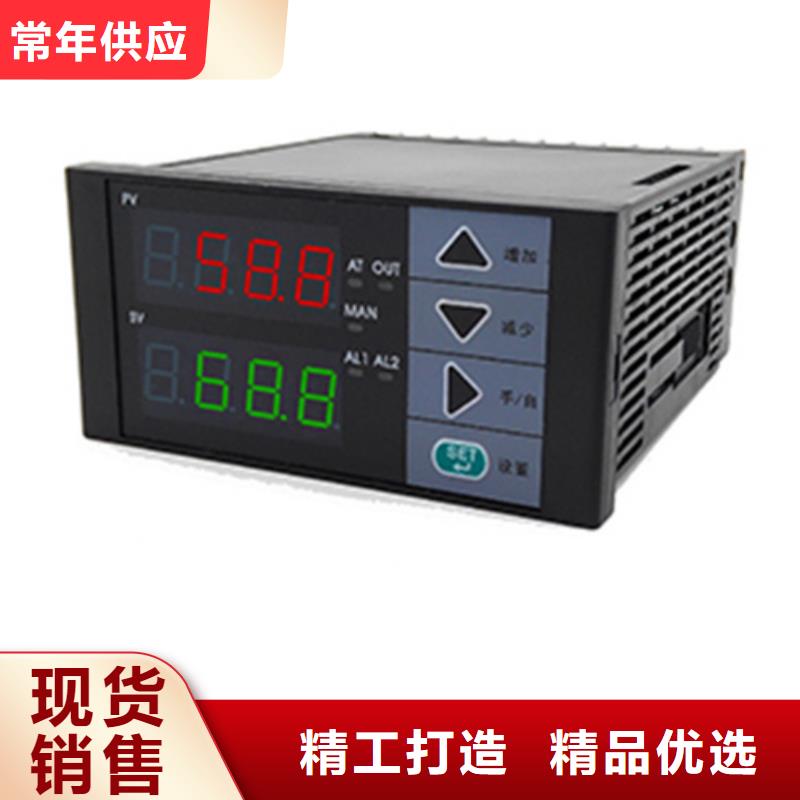 质量优的TM6043-PAA现货厂家同城生产厂家